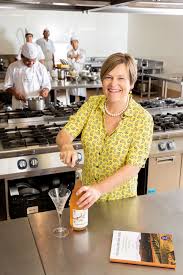 What's the difference between cooking wine and regular wine? The New Zealand School Of Food Wine Celebrates 25 Years Of Success Viva