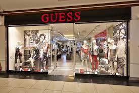 Maybe you would like to learn more about one of these? Guess To Open Its Its First Store In The North East Of Romania At Palas Mall Iasi Europaproperty Europaproperty Com