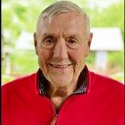 Sasse Family Obituaries