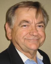 Board of Trustees and Administration