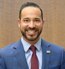 Patrice Ryan's Instagram, Twitter & Facebook