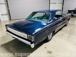 Image result for Dark Blue 1966 Plymouth