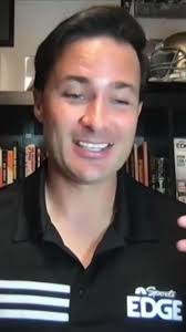 Definición real de la estrategia Zero RB por Denny Carter