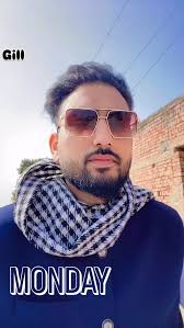 Gill##gillpb46vale👍👍 #vellyyaar💪⚠️😎