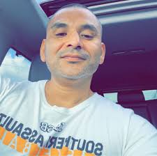 Russell Westbrook & Jalen Green 🤣 "Goddamn boy! He used to play