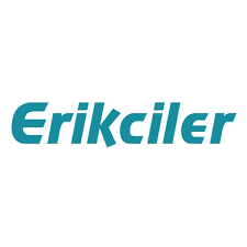 Erikciler Mobilya Home Facebook
