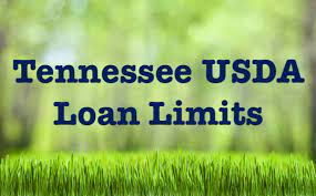Contact a loan specialist to get a personalized usda loan quote. Tennessee Usda Loan Limits