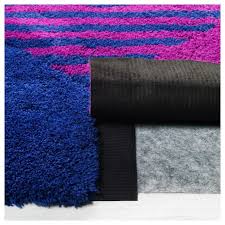 Ikea adum tapis a poils longs dans rouge vif 133 x 195 cm. Ikea Teppich Adum 133 195 Rssmix Info