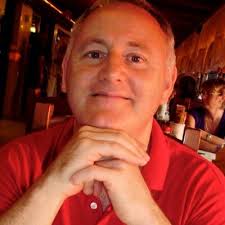 liam gorman (@lmgorman77)