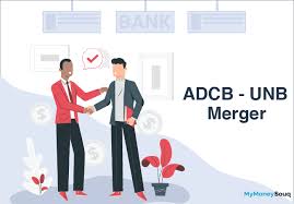 Travel with your platinum credit card and enjoy access to premium airport lounges around the world. Things To Know About Adcb Unb Merger Mymoneysouq Financial Blog