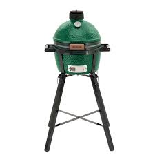 Big Green Egg Online Fleet Plummer
