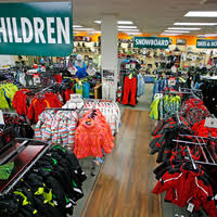 He regularly vacationed in south florida, and received numerous requests to bring products with him. Peter Glenn Ski Sports 2 Tips From 90 Visitors