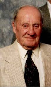 James Edward Taylor Sr., 77, financial planner and investment broker was  active, outgoing