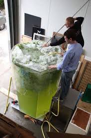 Plus Grand Mojito Mojito Geant Mojito Photo Rigolote