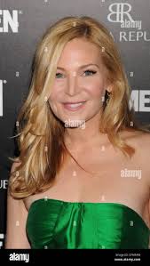 Westfeld hi-res stock photography and images