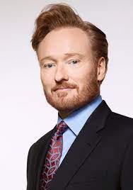 Pin On Hair Ginger Redheads Red Hair Rock Rule And Irish Humor