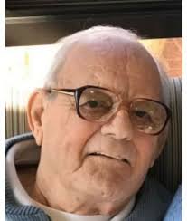 Beloved son, 23, and much-loved 102-year-old honoured in Gazette death  notices this week