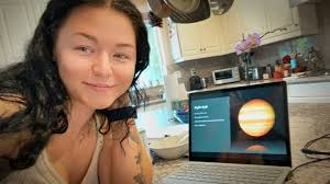 Boots in the books: Veterans succeed at academic prep camp