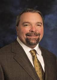 QA residents clash at FASTC forum