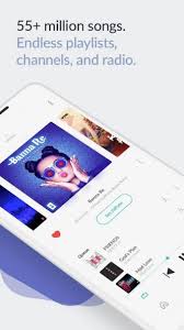 Friends and usernames for snapchat & kik, find and chat with hot singles nearby. Jiosaavn Music Pro Mod Apk V8 3 1 Premium Unlocked November 12 2021