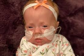 Fundraiser for Joseph Stewart by Julia Tilley : Anna and Emma's Adventure