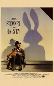 100 лучших американских фильмов за 100 лет по версии Afi Harvi Film Vikipediya