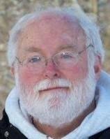 James Lauer Obituary (2015)