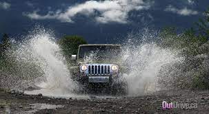 Mc Customs Jeep Wrangler Wallpaper Hd Car Wallpapers Jeep Wallpaper Custom Jeep Wrangler Jeep