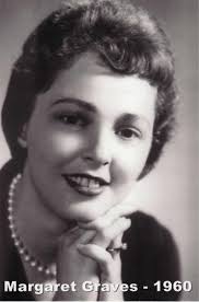 Edith Laird Graves (1905-1990)