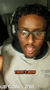 I can wear what i want 😭😭😭 #scousemali #fyp