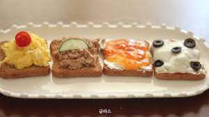 상품 05 미주라 초코칩 통밀도너츠 230g 4,500 원. ê¸€ë¼ì†Œ ë¯¸ì£¼ë¼í† ìŠ¤íŠ¸ ë§›ìžˆê²Œ ë¨¹ê¸° Misura Toast Youtube