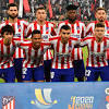 أتلتيكو مدريد يدخل مباراة القمة أمام برشلونة بصفوف مكتملة. Https Encrypted Tbn0 Gstatic Com Images Q Tbn And9gcsd O3hn7forissw7darf1rmrt7izq7dcsysojldlcg0sllrs1 Usqp Cau