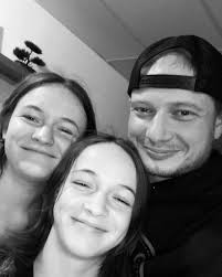 Happiest birthday, Josh! 🥳🎉Josh Ong KaManga