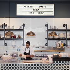 Mama Kelly The Hague Netherlands Design By Rein Rambaldo De Horeca Fabriek Met Afbeeldingen Bar Ontwerp Restaurant Bar Restaurant
