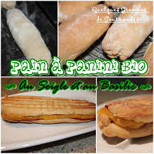 Epingle Sur Thermomix
