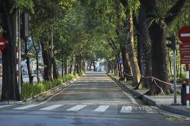 Dù bạn đặt mua nội thất văn phòng hà nội hay hcm thì cũng có thể tìm thấy nội thất yêu thích. X2xnrpfl2ls8dm