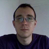 PDF) General Philosophy Readings (Oxford 1st Year PPE)