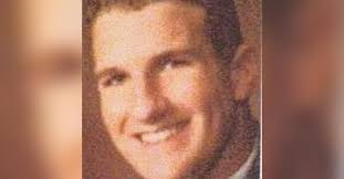 William Gammill Obituary