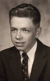 Donald Phillip Moe Obituary