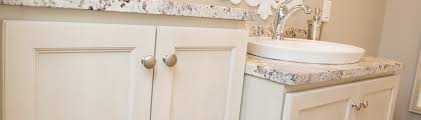 My line which is typically 8 weeks is now at 18 weeks. Planning Your Rooms