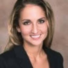 Dee Tanksley's Instagram, Twitter & Facebook