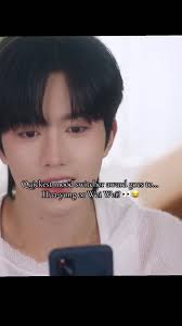 Mystery and Desire in Velvet