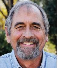 Head-on Collision in Lunenburg Claims the Life of One