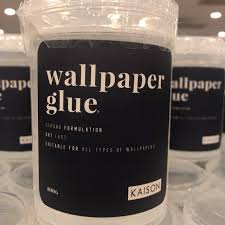 Maybe you would like to learn more about one of these? Diy Gam Wallpaper Diy Wall