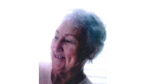 Dorothy E Echols Obituary (2024)