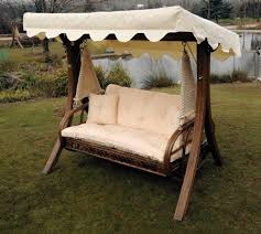 Bambu Mobilya Erdem Bambu Dis Mekan Mobilyalari Mobilya Ev Dekoru