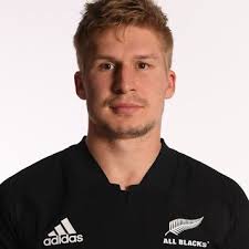 Jack Goodhue (@goodhue_jack)