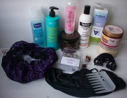 Ogx, ogx beauty, quenching coconut curls, hair care, hair products, affordable beauty, coconut curls, beauty. Affordable Start To Curly Girl Method Frank Loves Beans