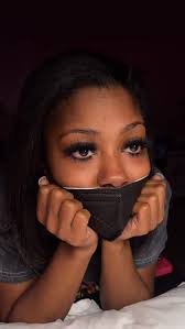 Ain't no switching up .. 🔒 Loyal ones stick around 💕 Set : Dramatic +  bottoms Loyal price $100 took $4O off Appointments Available Click link to  book 📕 #dallasbraider #dallasbraider ##arlingtonbraider #