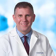 Family Medicine in Pittston, PA